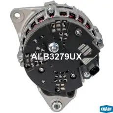 Генератор KRAUF ALB3279UX
