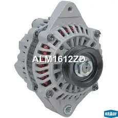 Генератор KRAUF ALM1612ZD