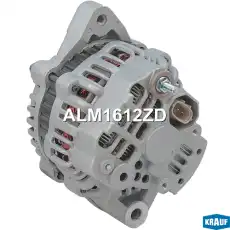 Генератор KRAUF ALM1612ZD