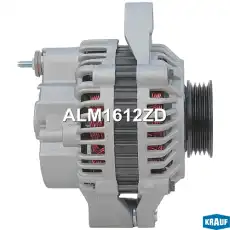Генератор KRAUF ALM1612ZD