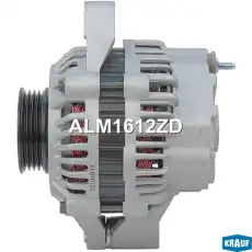 Генератор KRAUF ALM1612ZD