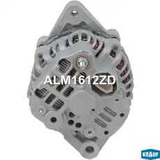 Генератор KRAUF ALM1612ZD