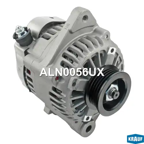 Генератор KRAUF ALN0056UX