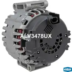 Генератор KRAUF ALV3478UX