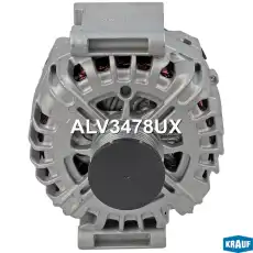 Генератор KRAUF ALV3478UX