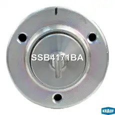 Втягивающее реле стартера SSB4171BA KRAUF