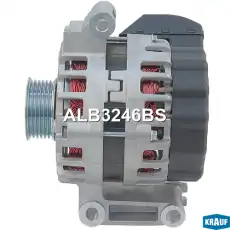 Генератор KRAUF ALB3246BS