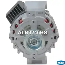 Генератор KRAUF ALB3246BS