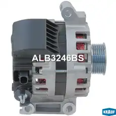 Генератор KRAUF ALB3246BS