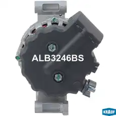 Генератор KRAUF ALB3246BS