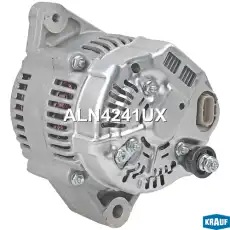 Генератор KRAUF ALN4241UX