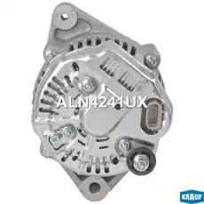 Генератор KRAUF ALN4241UX