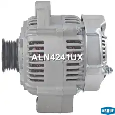 Генератор KRAUF ALN4241UX