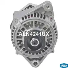 Генератор KRAUF ALN4241UX