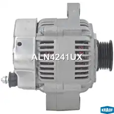 Генератор KRAUF ALN4241UX