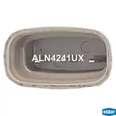 Генератор KRAUF ALN4241UX