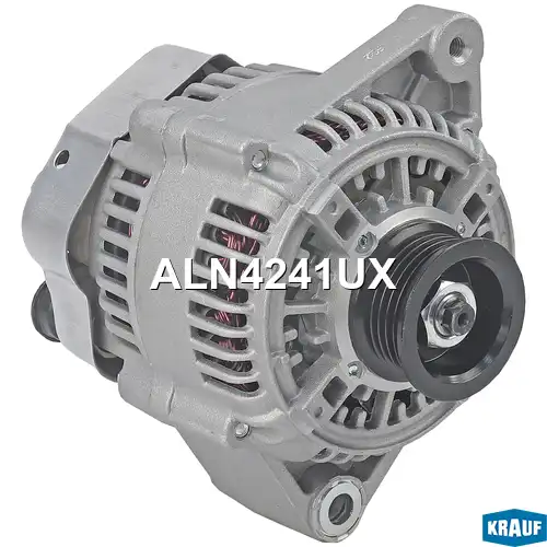 Генератор KRAUF ALN4241UX