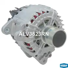 Генератор KRAUF ALV3823RN