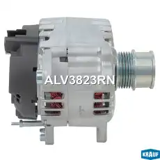 Генератор KRAUF ALV3823RN
