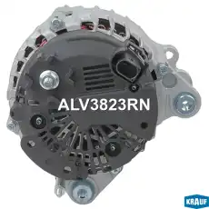 Генератор KRAUF ALV3823RN