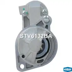 Стартер KRAUF STV6132BA