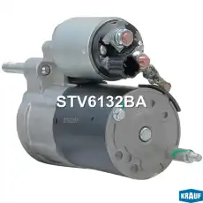 Стартер KRAUF STV6132BA