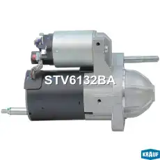 Стартер KRAUF STV6132BA