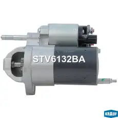 Стартер KRAUF STV6132BA