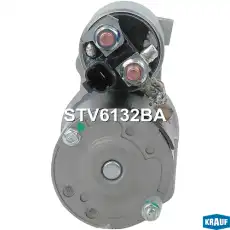 Стартер KRAUF STV6132BA