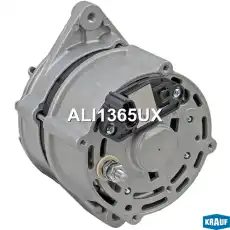 Генератор KRAUF ALI1365UX