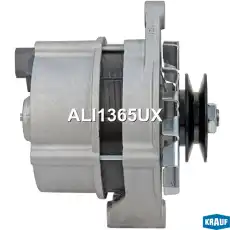 Генератор KRAUF ALI1365UX