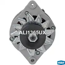 Генератор KRAUF ALI1365UX