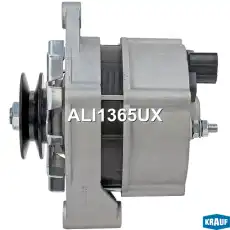 Генератор KRAUF ALI1365UX