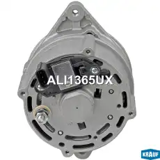 Генератор KRAUF ALI1365UX