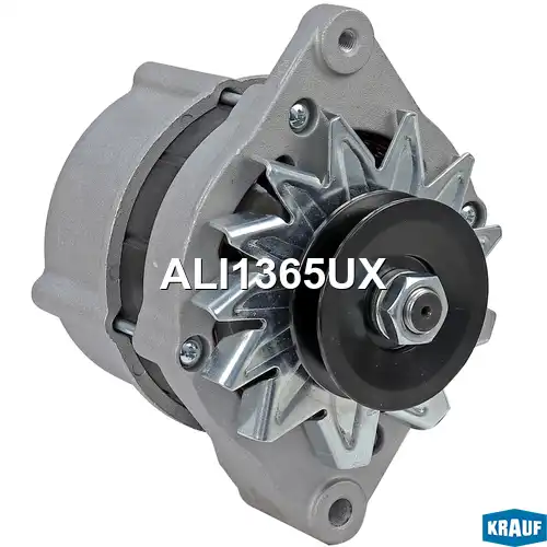 Генератор KRAUF ALI1365UX
