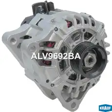 Генератор KRAUF ALV9692BA