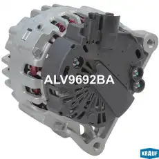 Генератор KRAUF ALV9692BA