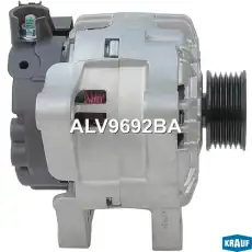 Генератор KRAUF ALV9692BA