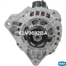 Генератор KRAUF ALV9692BA