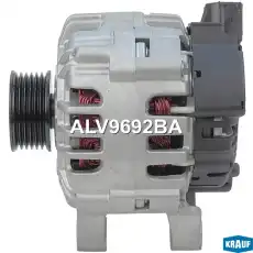 Генератор KRAUF ALV9692BA