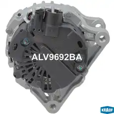 Генератор KRAUF ALV9692BA