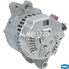 Генератор KRAUF ALN6112ZD