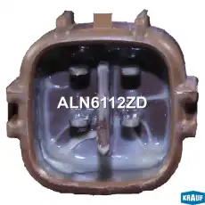 Генератор KRAUF ALN6112ZD