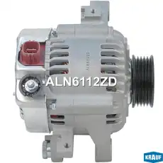 Генератор KRAUF ALN6112ZD