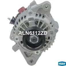 Генератор KRAUF ALN6112ZD