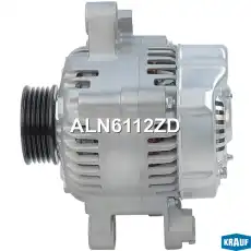 Генератор KRAUF ALN6112ZD