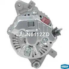 Генератор KRAUF ALN6112ZD