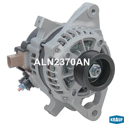 Генератор KRAUF ALN2370AN