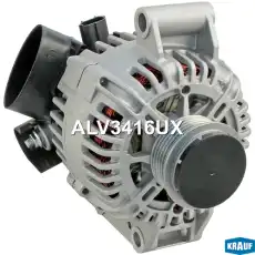 Генератор KRAUF ALV3416UX