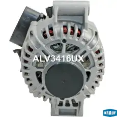 Генератор KRAUF ALV3416UX